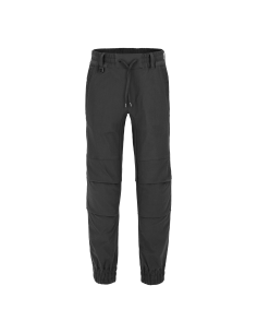 Pantalón SPIDI Moto Jogger...