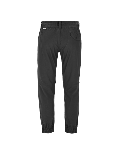 Pantalón SPIDI Moto Jogger Antracita