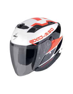 Casco SCORPION EXO-230 BAND...
