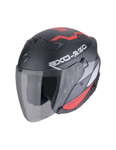 Casco SCORPION EXO-230 BAND...