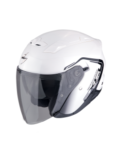 Casco SCORPION EXO-230...