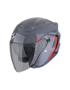Casco SCORPION EXO-230...
