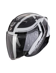 SCORPION EXO-230 PUL Gris /...