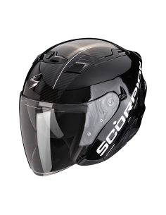 Casco SCORPION EXO-230 QR...