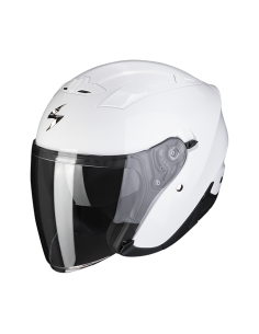 Casco SCORPION EXO-230...