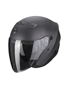 Casco SCORPION EXO-230...
