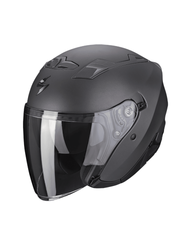 Casco SCORPION EXO-230 SOLID...