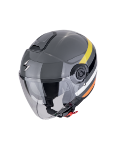 Casco SCORPION EXO-CITY II...