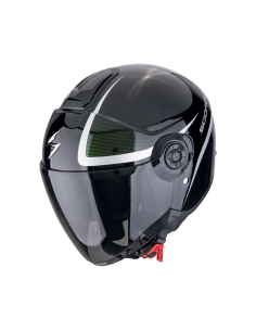 Casco SCORPION EXO-CITY II...