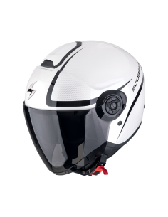 Casco SCORPION EXO-CITY II...