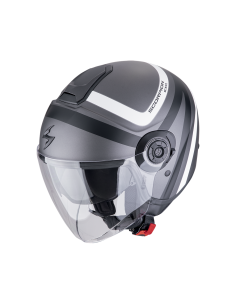Casco SCORPION EXO-CITY II...