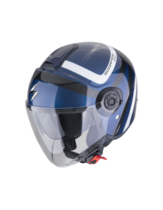 Casco SCORPION EXO-CITY II...