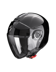 Casco SCORPION EXO-CITY II...