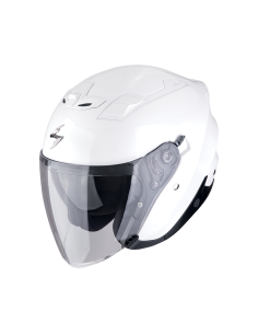 Casco SCORPION EXO-Z1 SOLID...