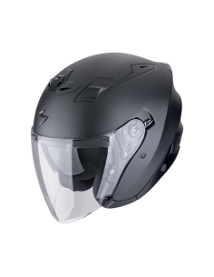 Casco SCORPION EXO-Z1 SOLID...