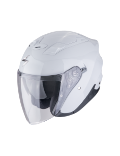 Casco SCORPION EXO-Z1 SOLID...