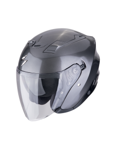 Casco SCORPION EXO-Z1 SOLID...