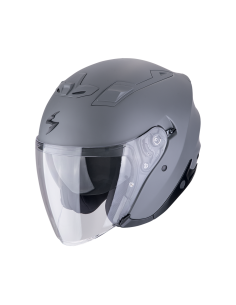 Casco SCORPION EXO-Z1 SOLID...