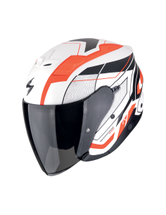 Casco SCORPION EXO-Z1 VUE...
