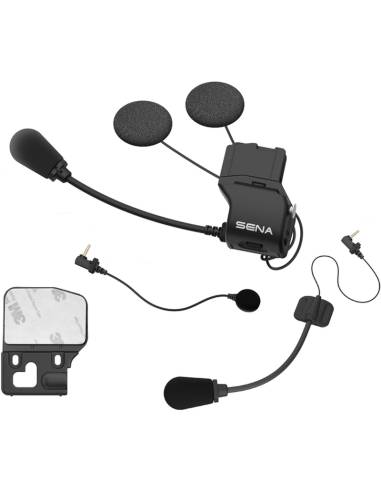 Kit de montaje Universal Casco Sena...