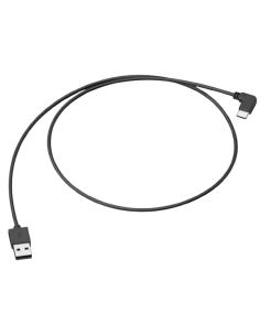 Cable de alimentación y...