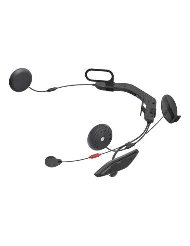 Intercomunicador SENA ACS10 para...