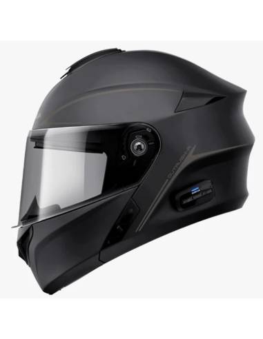 Casco SENA Outrush R con Sistema de...