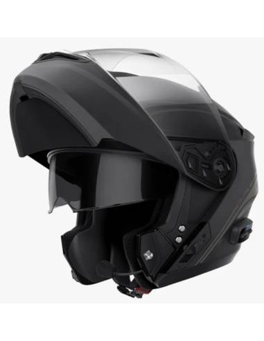 Casco SENA Outrush R con Sistema de...