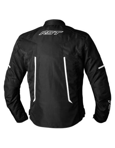 Chaqueta RST Pilot EVO CE Blanco