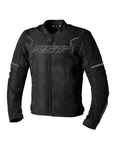 Chaqueta (Hombre) RST Pilot...