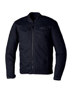 Chaqueta (Hombre) RST...