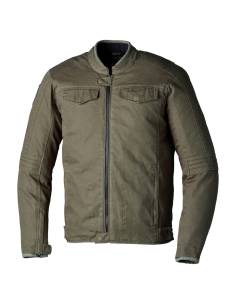 Chaqueta (Hombre) RST...