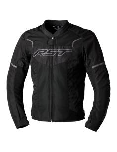 Chaqueta (Hombre) RST Pilot...