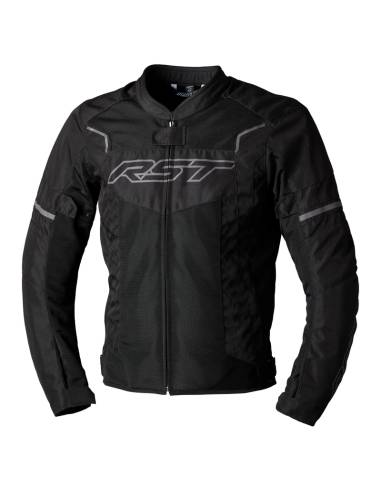 Chaqueta (Hombre) RST Pilot EVO Air...