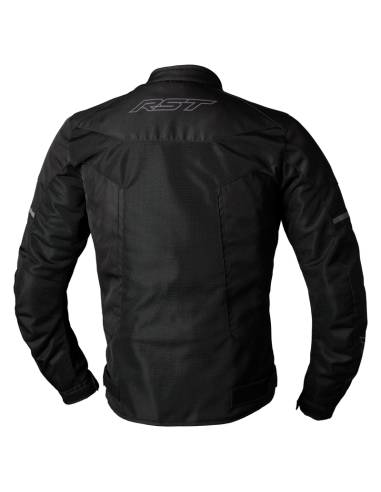 Chaqueta (Hombre) RST Pilot EVO Air...
