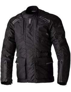 Chaqueta Textil (Hombre)...