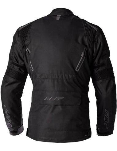 Chaqueta Textil (Hombre) RST...