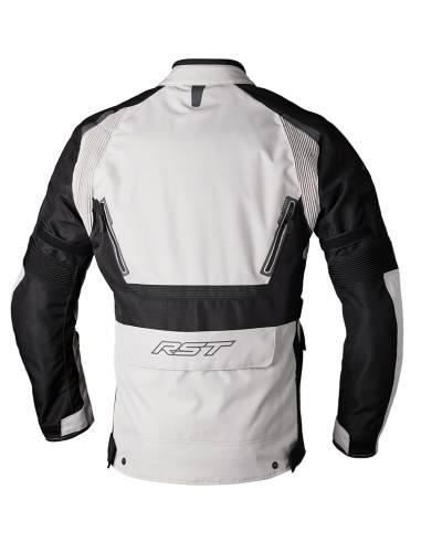 Chaqueta Textil (Hombre) RST...