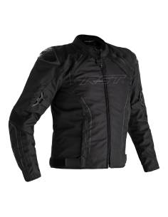 Chaqueta (Textil) RST S-1...