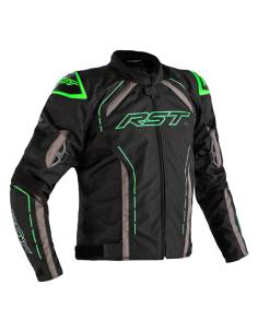 Chaqueta (Textil) RST S-1...