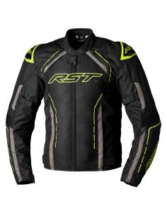 Chaqueta RST S-1 Hombre...