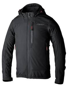 Chaqueta textil RST Havoc...