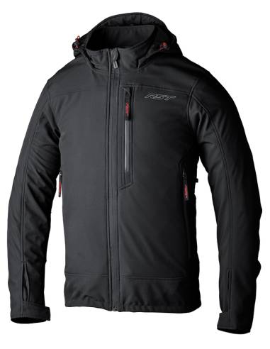 Chaqueta textil RST Havoc CE Hombre...