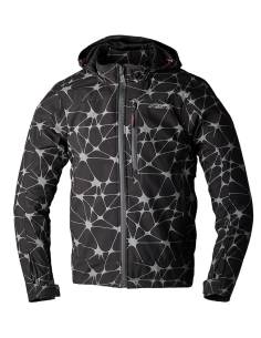 Chaqueta textil RST Havoc...