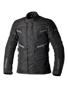 Chaqueta RST Maverick EVO...