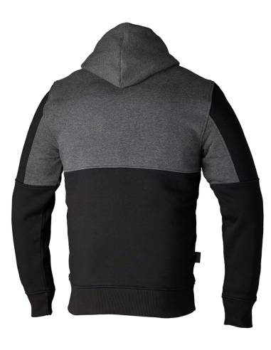 Sudadera RST Team CE
