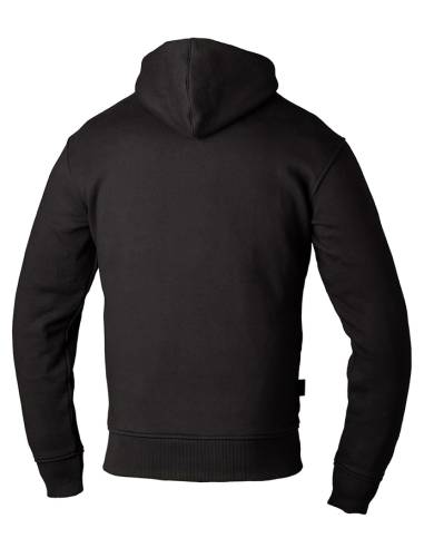 Sudadera RST Urban CE Negro