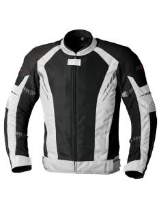 Chaqueta RST Ventilator-XT...