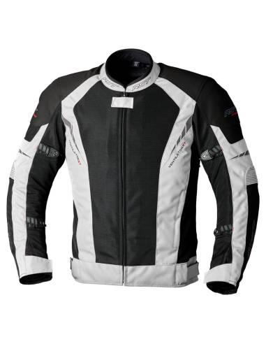 Chaqueta RST Ventilator-XT CE hombre...