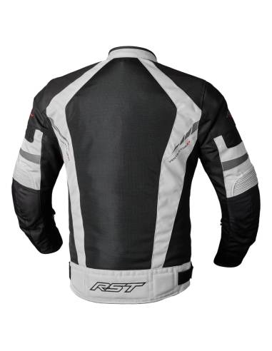 Chaqueta RST Ventilator-XT CE hombre...
